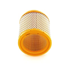 Filtre à air BOSCH 1 457 433 227