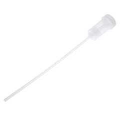 KOCH CHEMIE Dosing cap