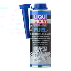 Liqui Moly Pro-Line Système nettoyant pour Essence -500ML