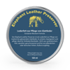 COLOURLOCK Elephant Leather Preserver COLOURLOCK