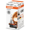 Osram H9