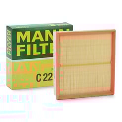 Filtre à Air MANN C22020 MISFAT P261