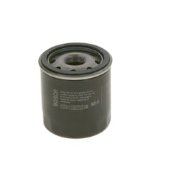 Filtre Huile BOSCH 0 986 452 028