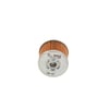 Filtre carburant BOSCH 1 457 431 028