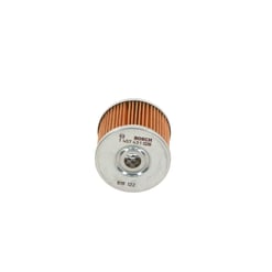Filtre carburant BOSCH 1 457 431 028