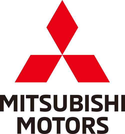 MITSUBISHI Original Parts