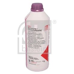 antigel violet vw new