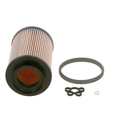 Filtre carburant BOSCH 1 457 070 007