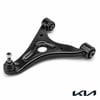 Triangle Avant Droit Kia Picanto III