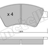 jeu de patin