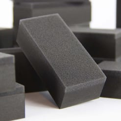 INNOVACAR Applicateur pour revétement Nano