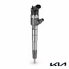 Injecteur 338002A400 Rio 1.5CRDI D4FA KIA / HYUNDAI
