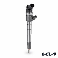 Injecteur 338002A400 Rio 1.5CRDI D4FA KIA / HYUNDAI