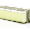 MANN FILTER AIR C 35 005