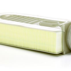 MANN FILTER AIR C 35 005
