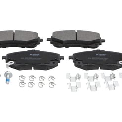 jeu de patin avant toyota