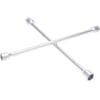APT Clé en croix 14″ 17-19-21-23 mm