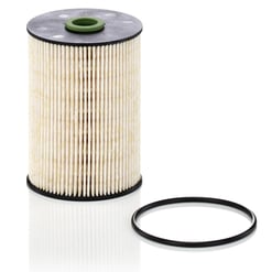 Filtre à Carburant AUDI SKODA SEAT VW MANN PU936/1X MISFAT F119