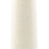 MANN FILTER AIR C 15 143/1