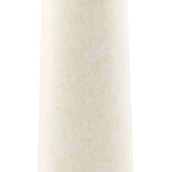 MANN FILTER AIR C 15 143/1