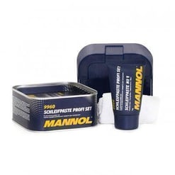 Mannol KIT STICKAGE