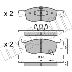 jeu de patin