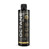 MANNOL Octane Plus