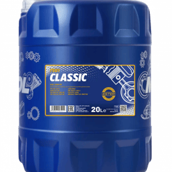 MANNOL Classic 10W40 20L
