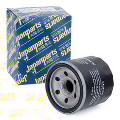 Filtre a huile JAPANPARTS FO-W01S Misfat Z255