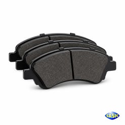 jeu de patin avant kia