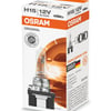Osram H15
