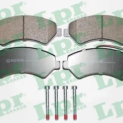 jeu de patin f ducato boxer