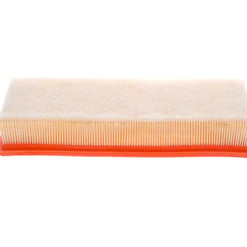 Filtre à air BOSCH 1 457 433 160