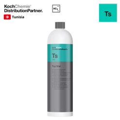 KOCH-CHEMIE Top Star 1l