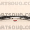 grille pare-choc av kia