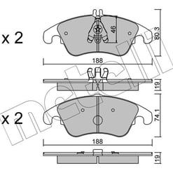 jeu de patin avant