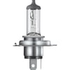 OSRAM Original line H4 55w 12v