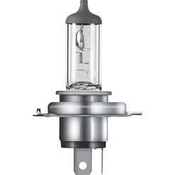 OSRAM Original line H4 55w 12v