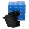 Filtre à Carburant Moteur 1.6 Ehdi-hdi Delhi hdf939 Misfat F110