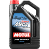 MOTUL Tekma Mega 15W40