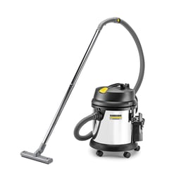 Kärcher Aspirateur eau et poussières NT 27/1 Me