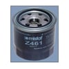 Filtre a huile Misfat z461 KIA RIO Hyundai i20 i30 ACCENT