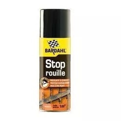 BARDAHL Stop rouille