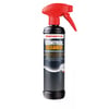 MENZERNA Control cleaner 500ml