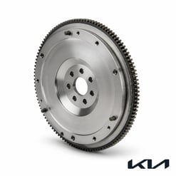 Volant Moteur -2321003020-GRAND I10 13-17/RIO 3 12-17 1.2 HYUNDAI