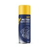 MANNOL Nettoyant moteur