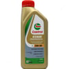 Castrol Edge Pro 0W-30 E Jaguar Land Rover castrol