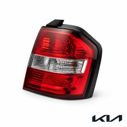 Feu Arrière Droit 92402G6400 Picanto GT Line (2021-) KIA