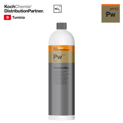 KOCH-CHEMIE ProtectorWax 1l