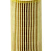 MANN FILTER Huile HU 718/1 n